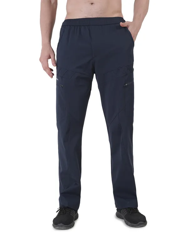 VECTORCORE_T-PANT