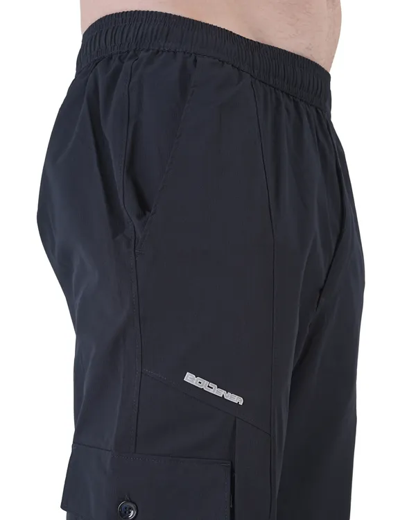 TERRA_LINE_CARGO_T-PANT