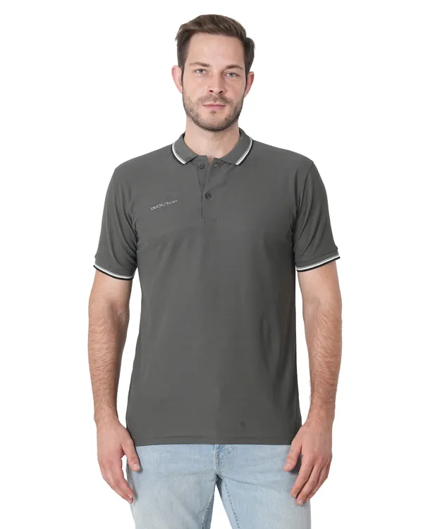 
CLASSIQUE_POLO
