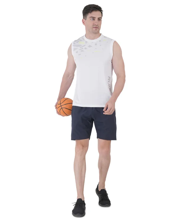 SECURE_FLEX_SHORTS