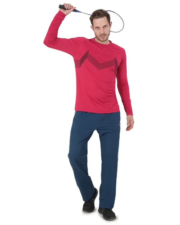 VORTEX_FULL_SLEEVE_TEE