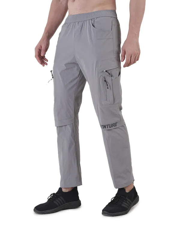 RANGERX_TRACK_PANT