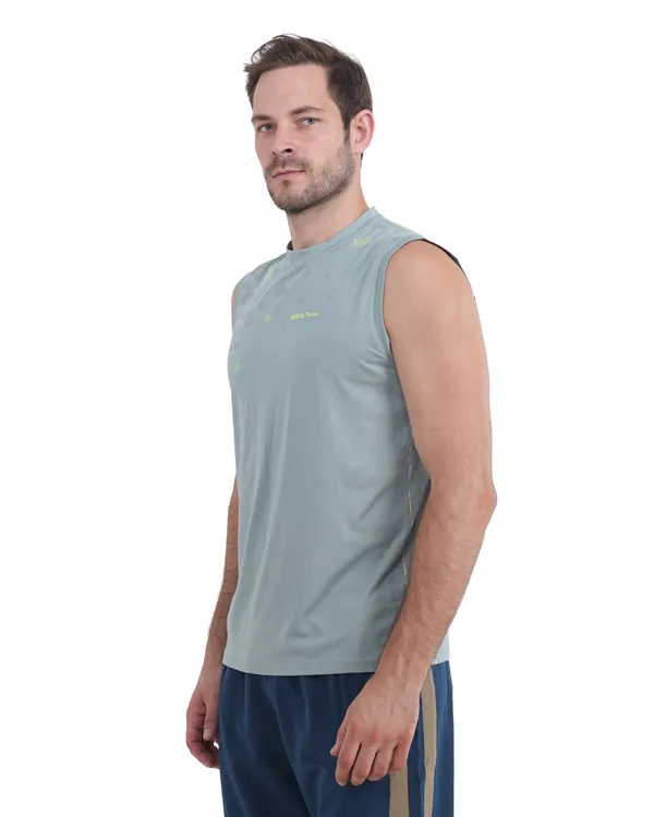 AEROSTRIKE_SLEEVE_LESS_TEE