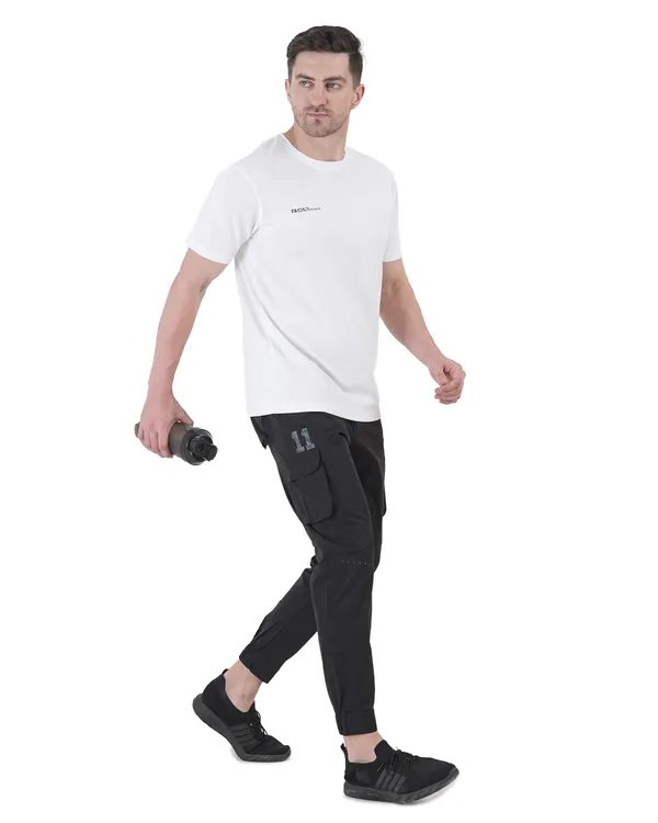 URBANRIDGE_JOGGERS
