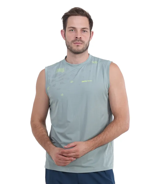 AEROSTRIKE_SLEEVE_LESS_TEE