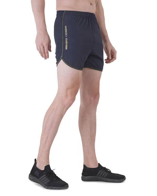 SPRINTFLOW_SHORTS