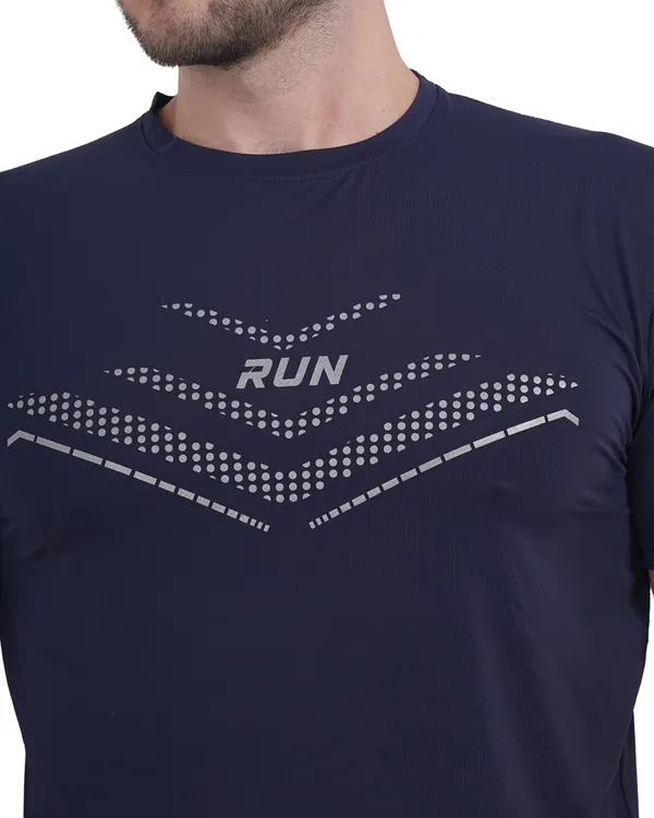 NYLON_T-SHIRT