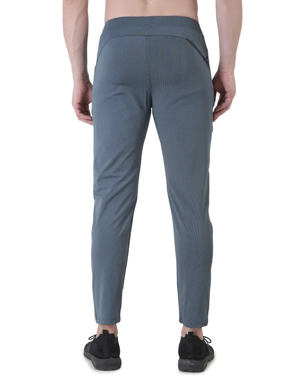 MOTIONLINE_TRACK_PANT