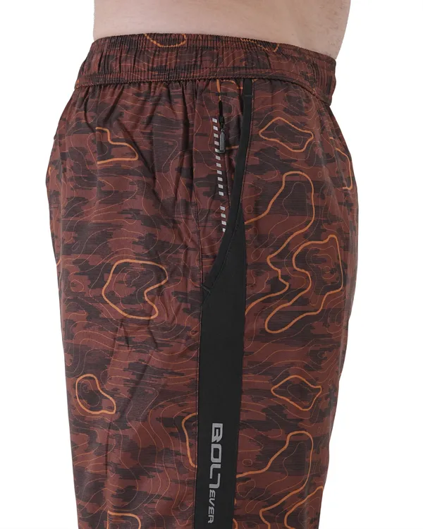 BOLTEVER_BUSH_LUSH_SHORTS