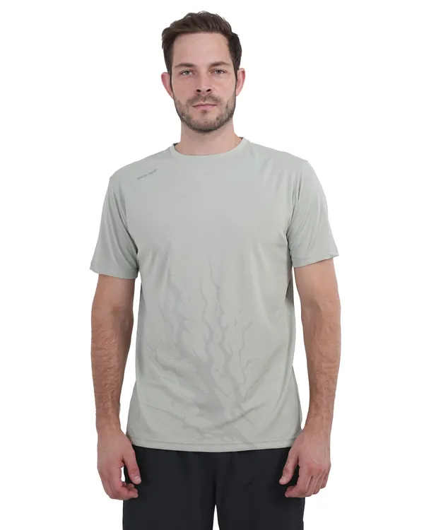 SCREEN_PRINT_R/N_T-SHIRT