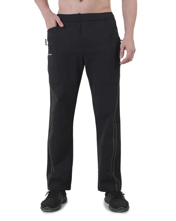 POCKETFLEX_TRACK_PANT