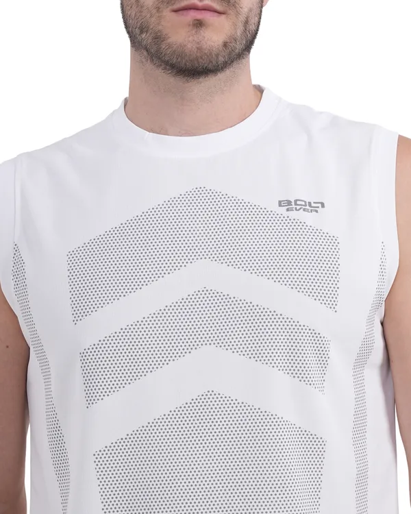 DOT_ARMOUR_CUT_SLEEVE