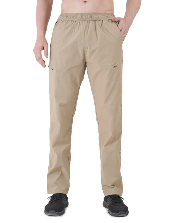 ALPHA_TRACK_PANT