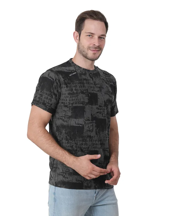 METRO_ABSTRACT_TEE