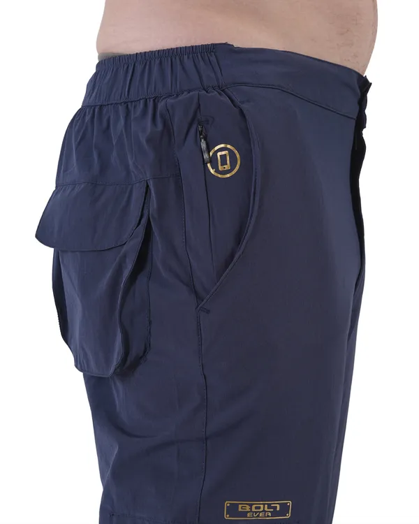FRONTIER_TRACK_PANT