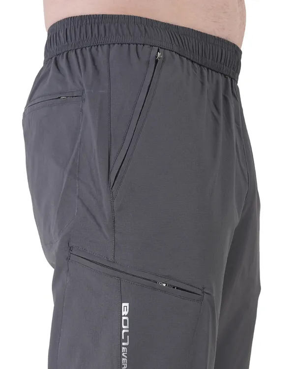 ALPHA_TRACK_PANT