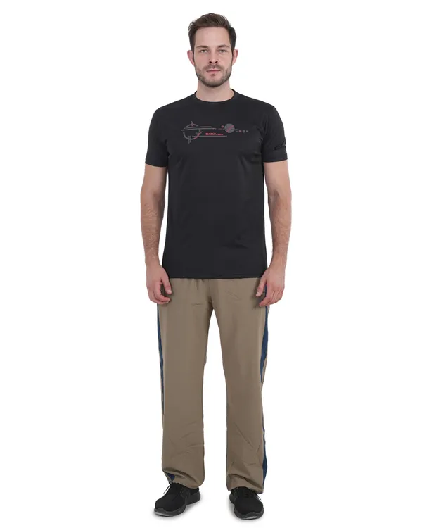 R/N_T-SHIRT