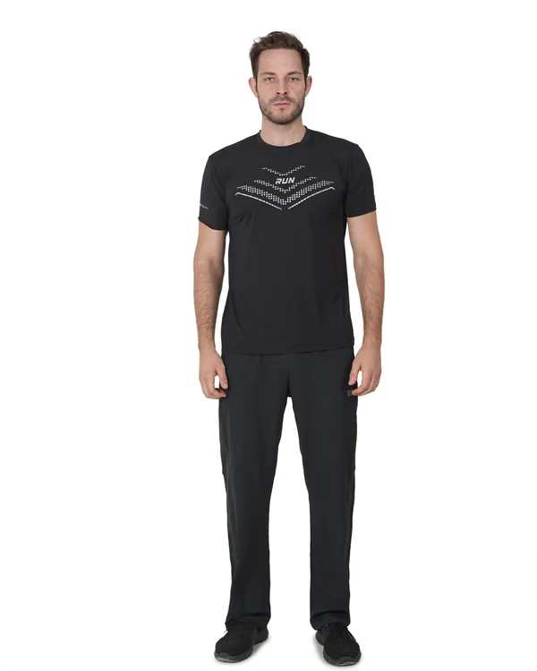 NYLON_T-SHIRT
