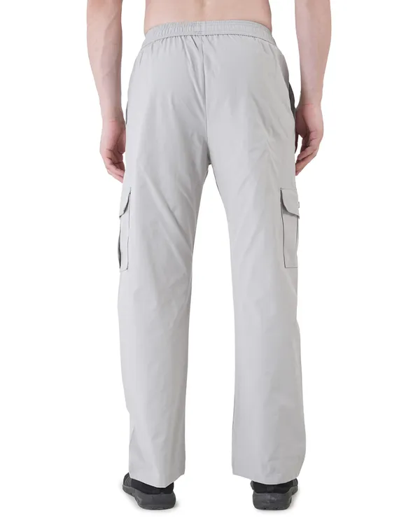 TERRA_LINE_CARGO_T-PANT