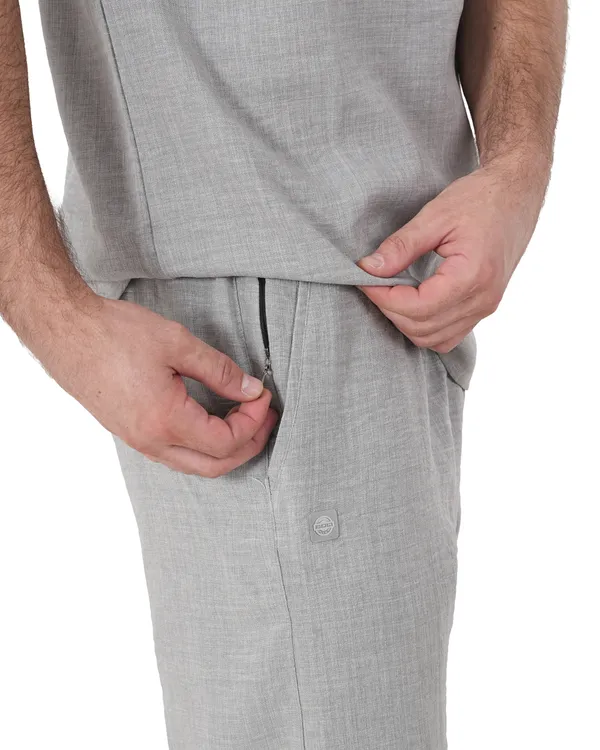 AIR_LINEN_CO-ORD_SET