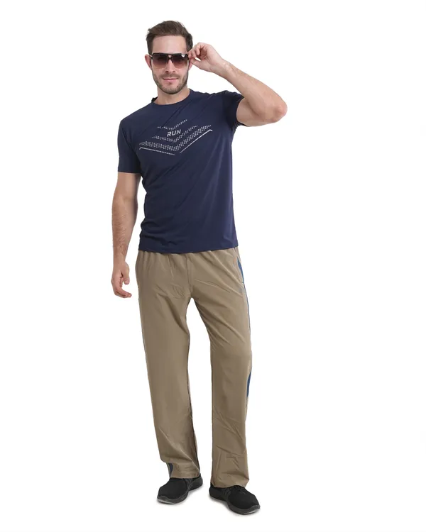 NYLON_T-SHIRT