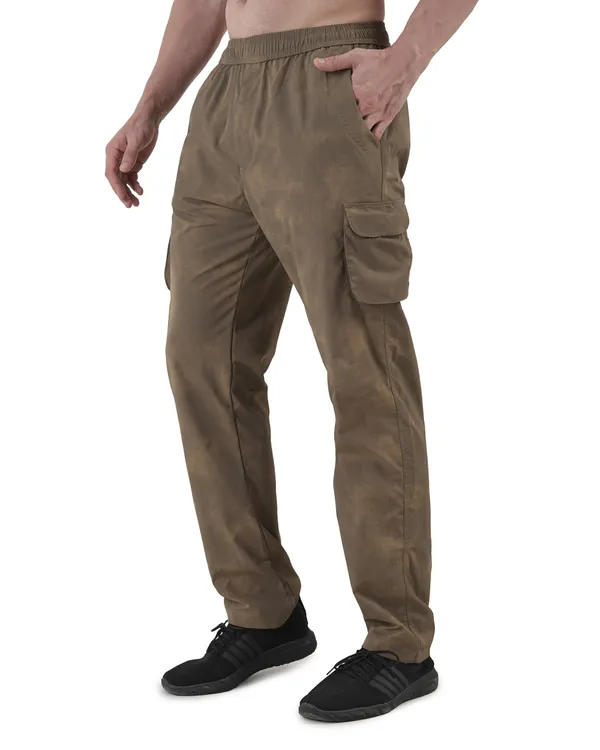 SQUARE_TERRY_T-PANT