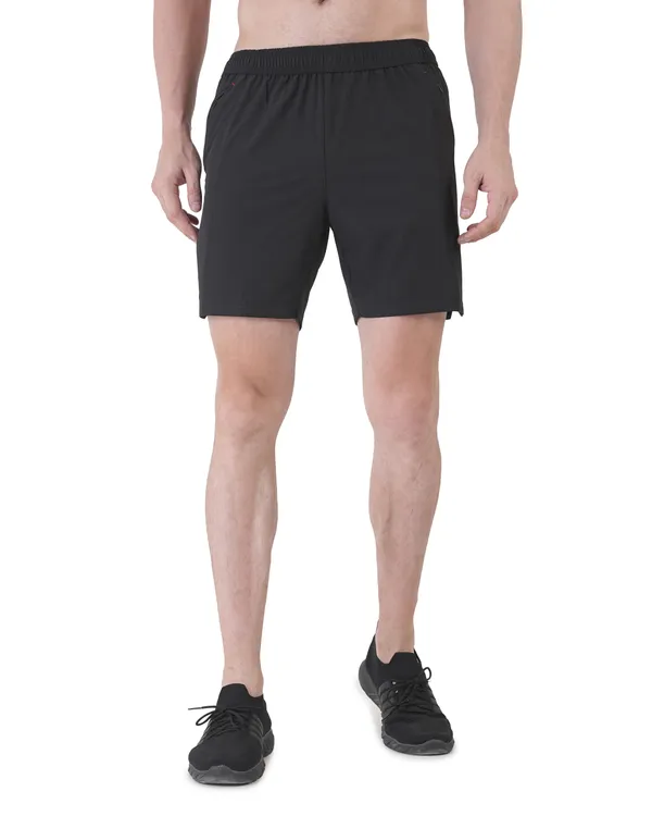 BOLTEVER_VELOCITY_SHORTS