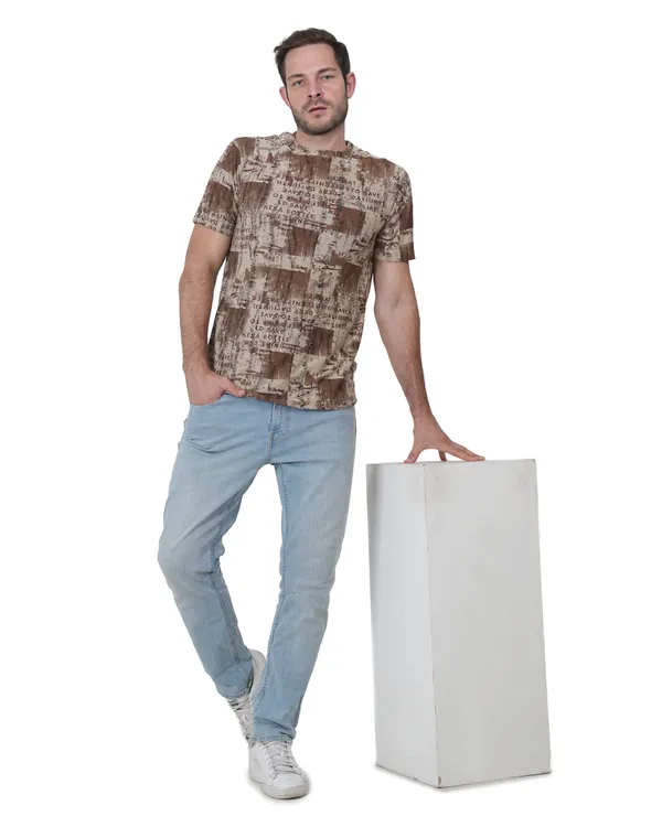 METRO_ABSTRACT_TEE
