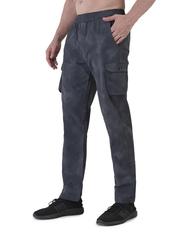 SQUARE_TERRY_T-PANT