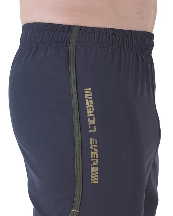SPRINTFLOW_SHORTS