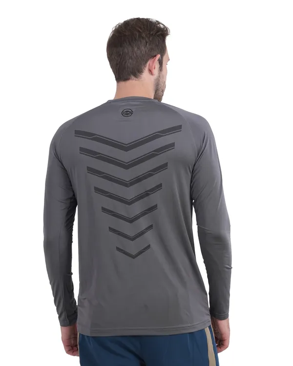 VORTEX_FULL_SLEEVE_TEE