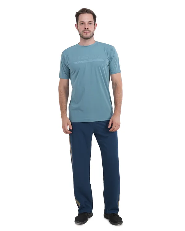 VECTOR_R/N_TEE