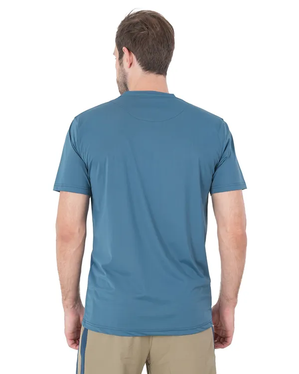 VECTOR_R/N_TEE