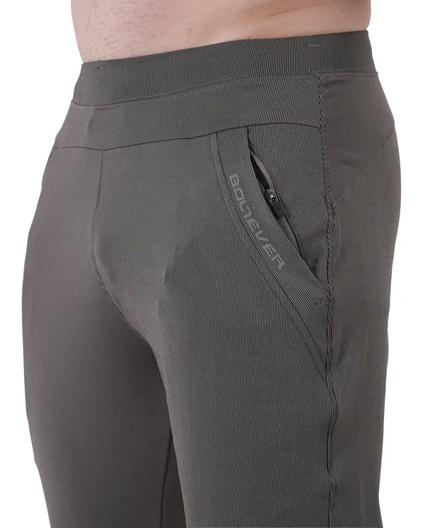 MOTIONLINE_TRACK_PANT