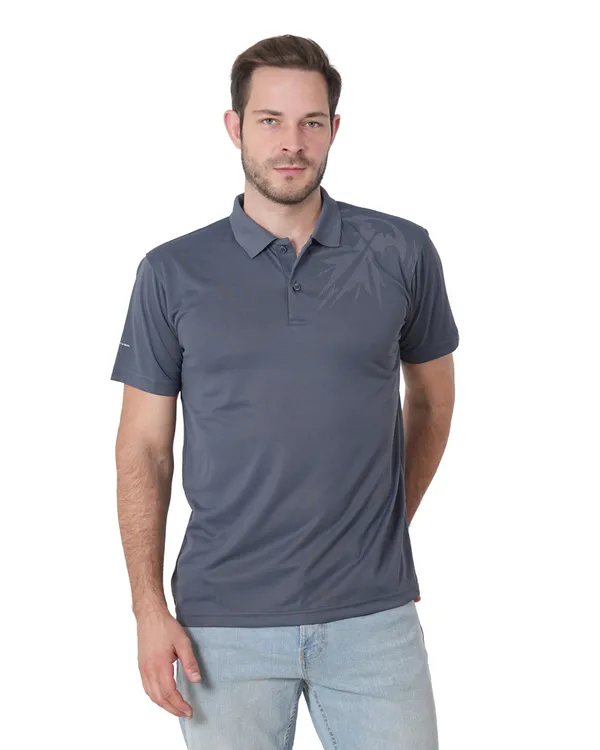 AERO_RAY_POLO_TEE