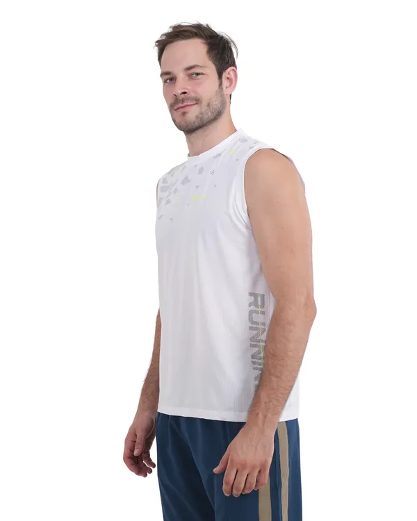 AEROSTRIKE_SLEEVE_LESS_TEE