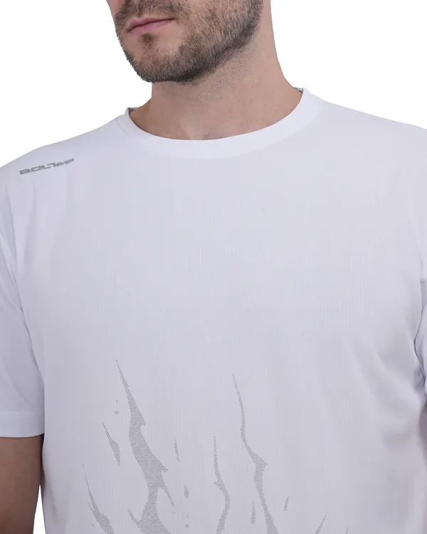 SCREEN_PRINT_R/N_T-SHIRT