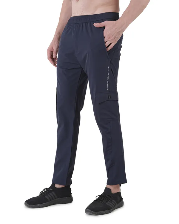 COMMAND_TRACK_PANT