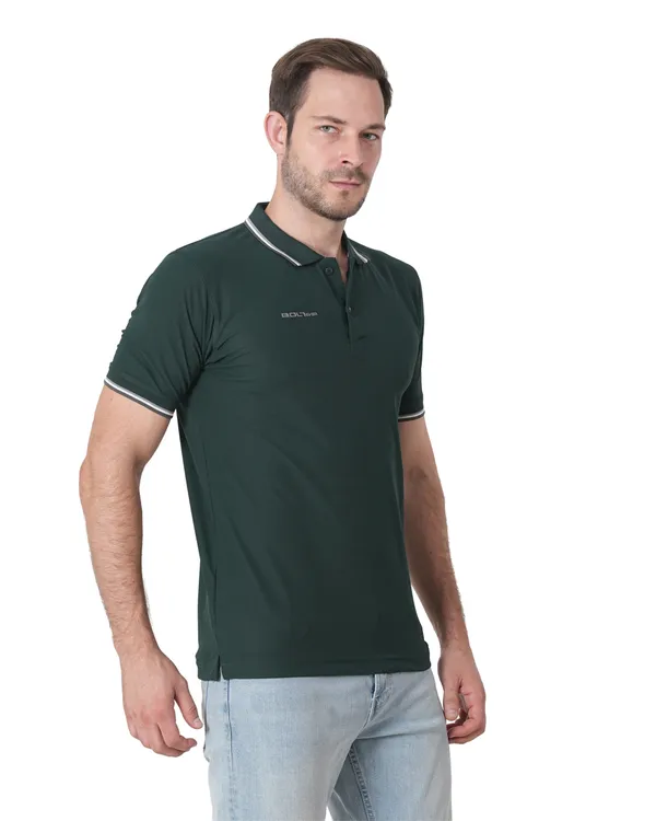 
CLASSIQUE_POLO

