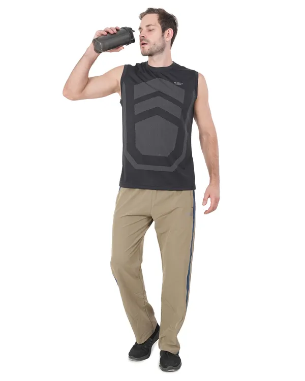 DOT_ARMOUR_CUT_SLEEVE