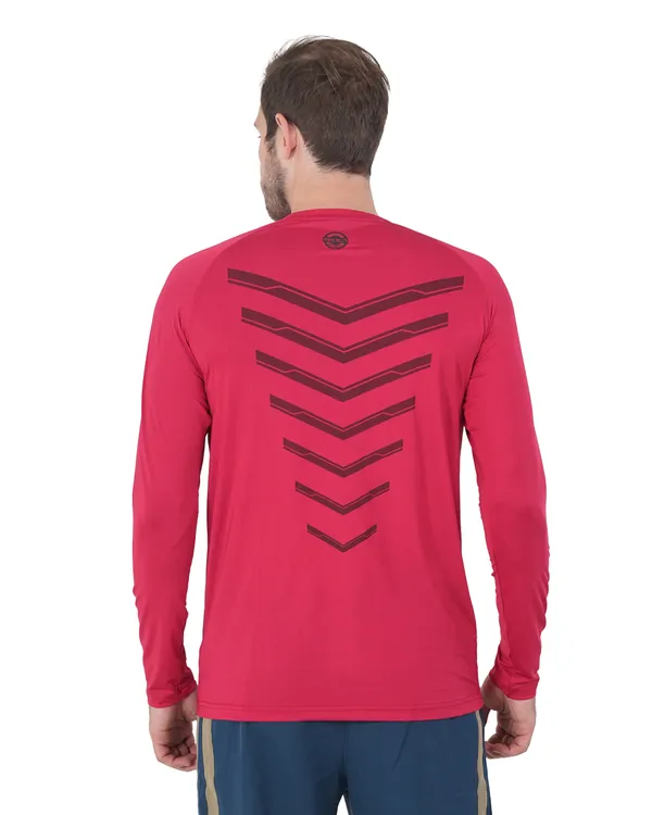 VORTEX_FULL_SLEEVE_TEE