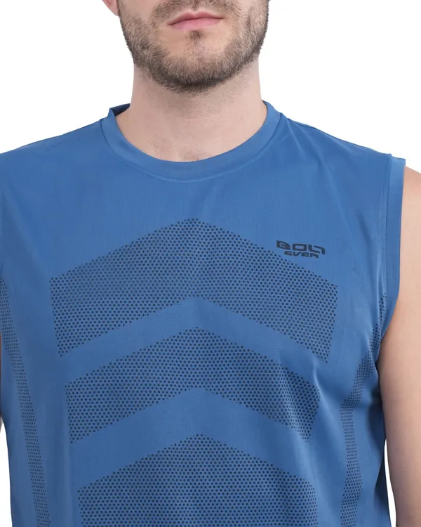DOT_ARMOUR_CUT_SLEEVE