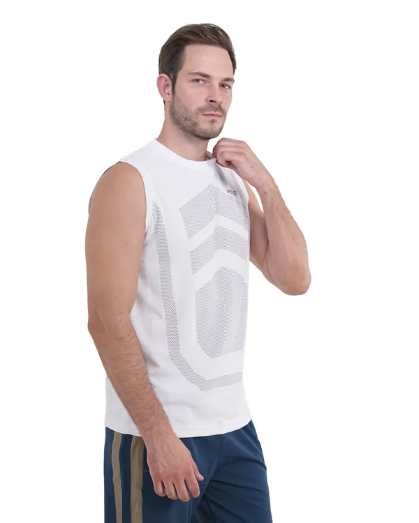 DOT_ARMOUR_CUT_SLEEVE