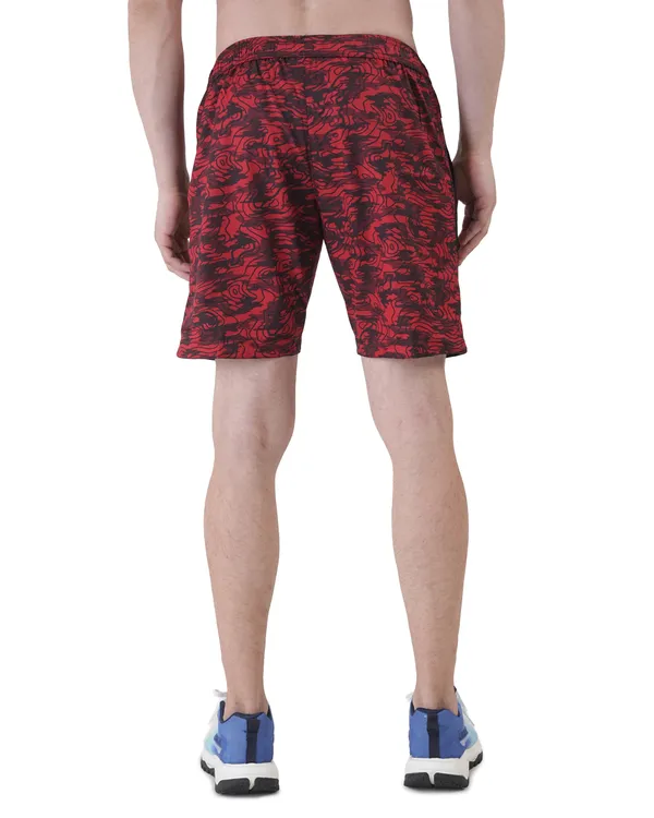 BOLTEVER_BUSH_LUSH_SHORTS