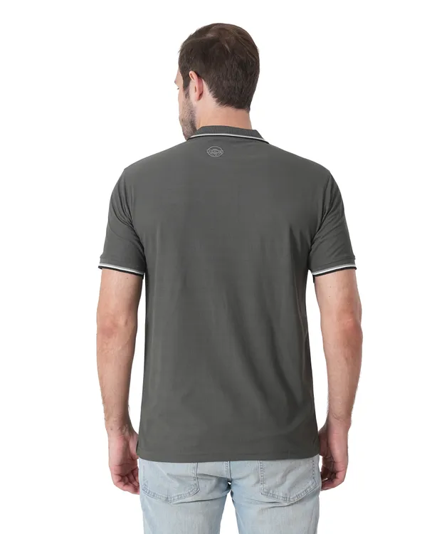 
CLASSIQUE_POLO
