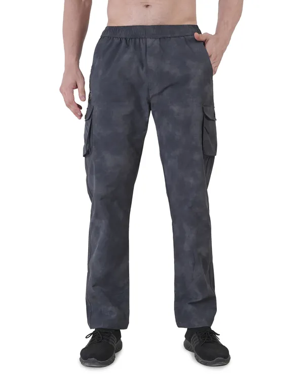 SQUARE_TERRY_T-PANT