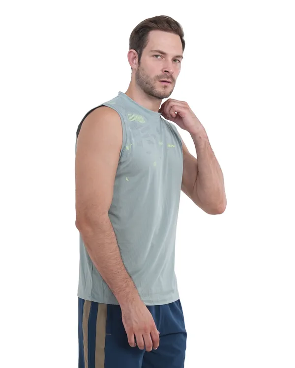 AEROSTRIKE_SLEEVE_LESS_TEE