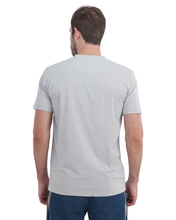 VECTOR_R/N_TEE