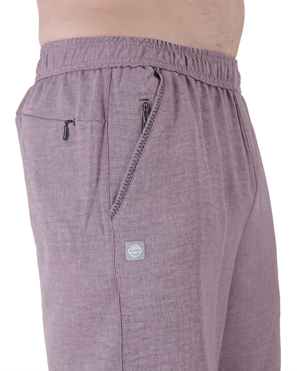 AIR_LINEN_NICKER