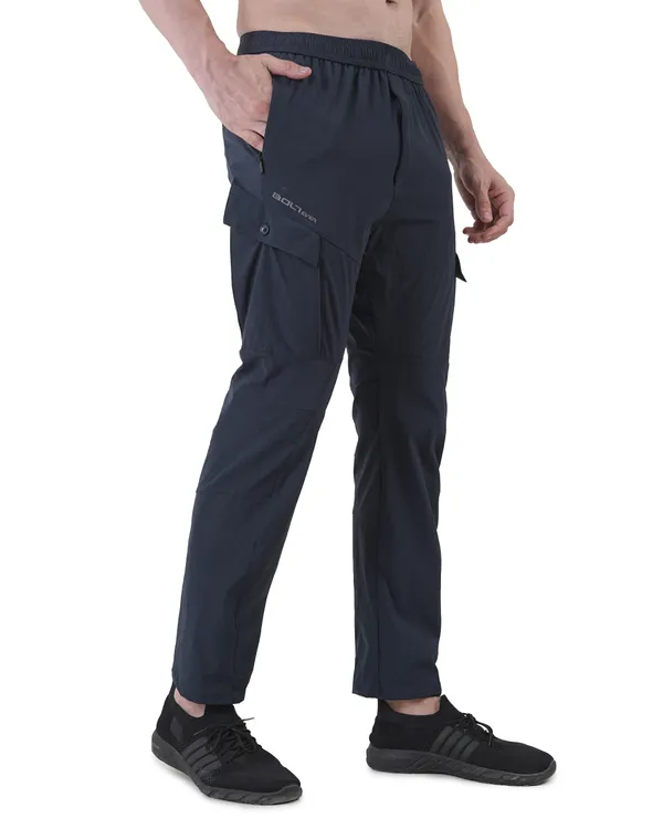 QUANTUM_T-PANT